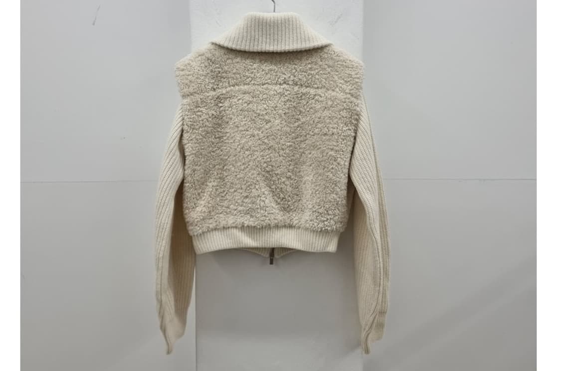 WIDA 위다 상품이미지2