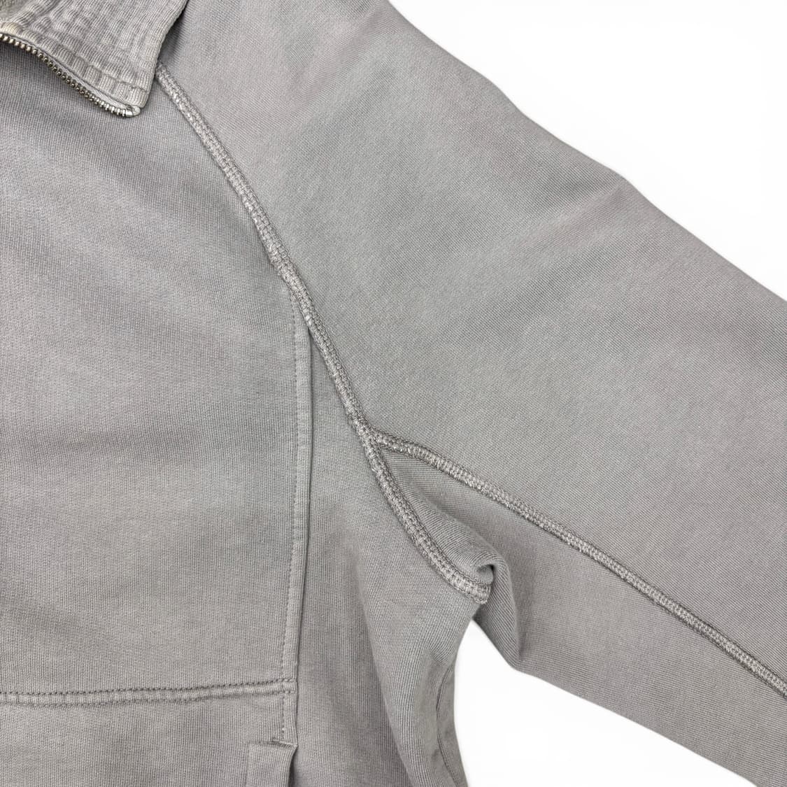 2004 CP컴퍼니 풀오버 후디 상품이미지7