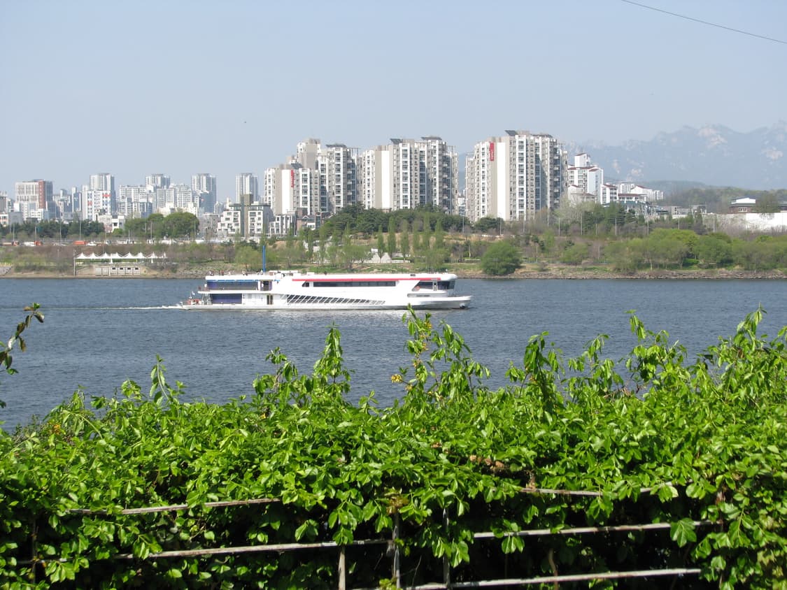 캐논 파워샷 S5 IS 상품이미지4