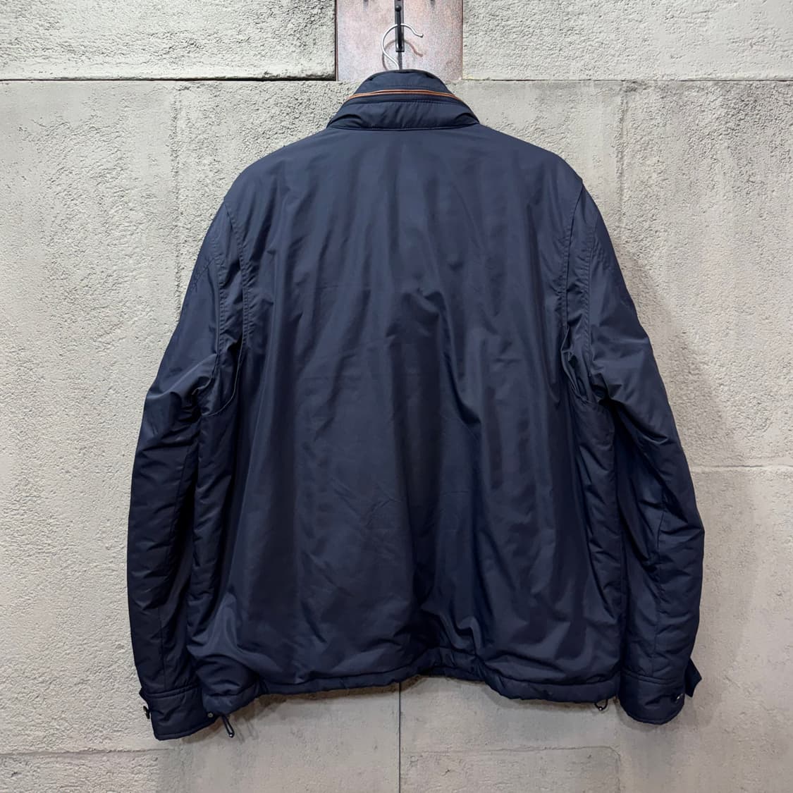 랄프로렌 폴로 바라쿠다 자켓 (L)   상품이미지5