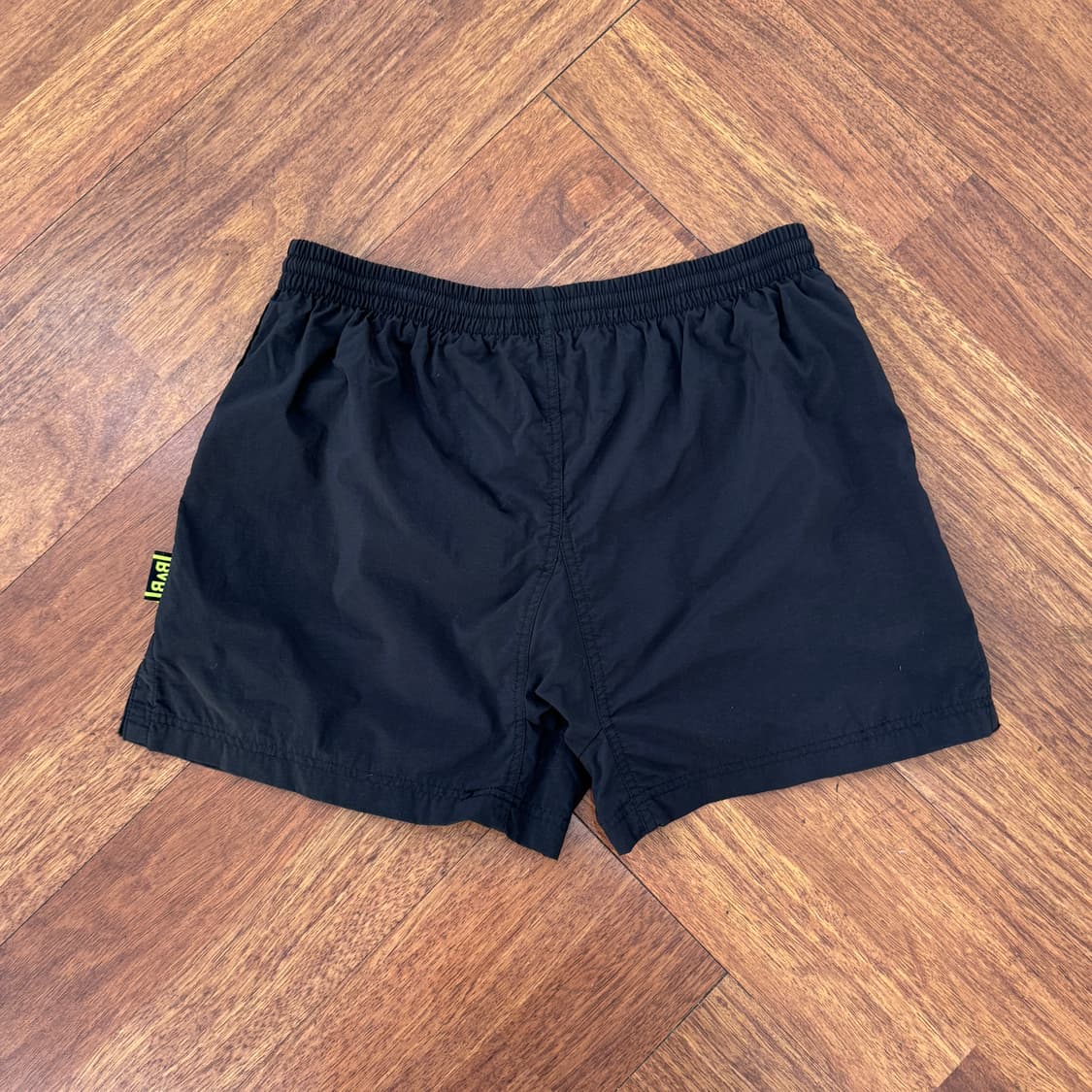 M 나이키 도르트문트 96-97 반바지 팬츠  상품이미지2