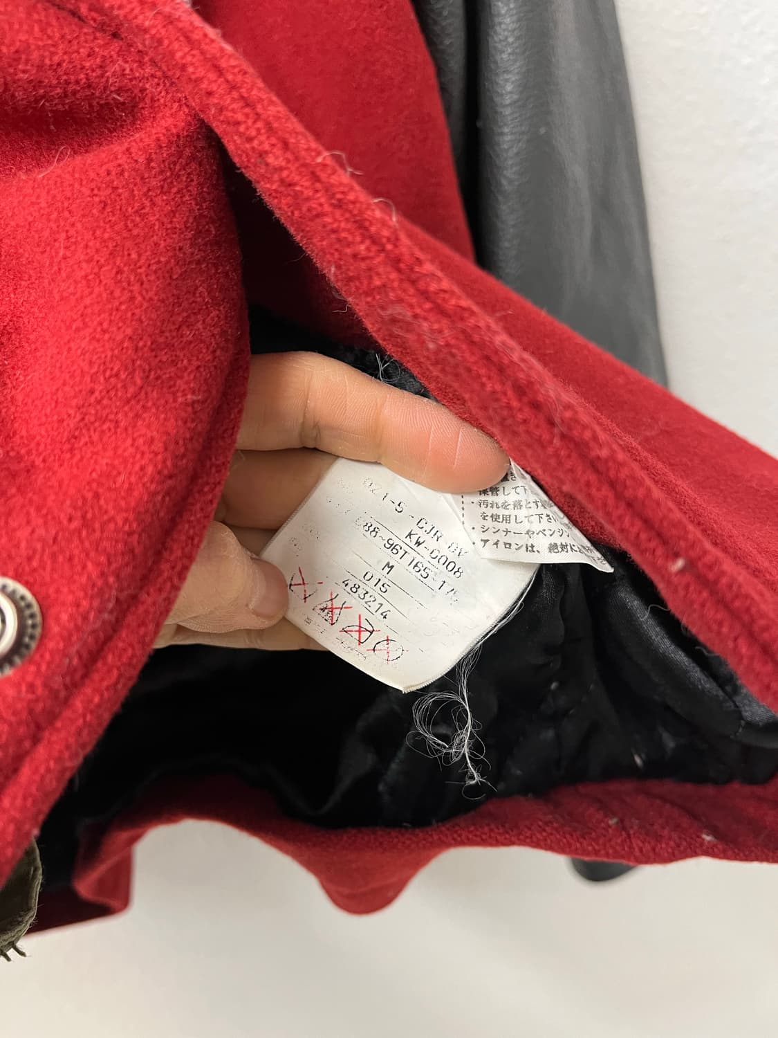 J.PRESS 상품이미지7