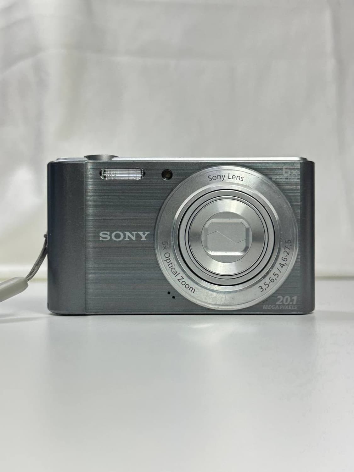레이pick✧･ﾟSony Cybershot 소니 사이버샷 dsc-w810 상품이미지4
