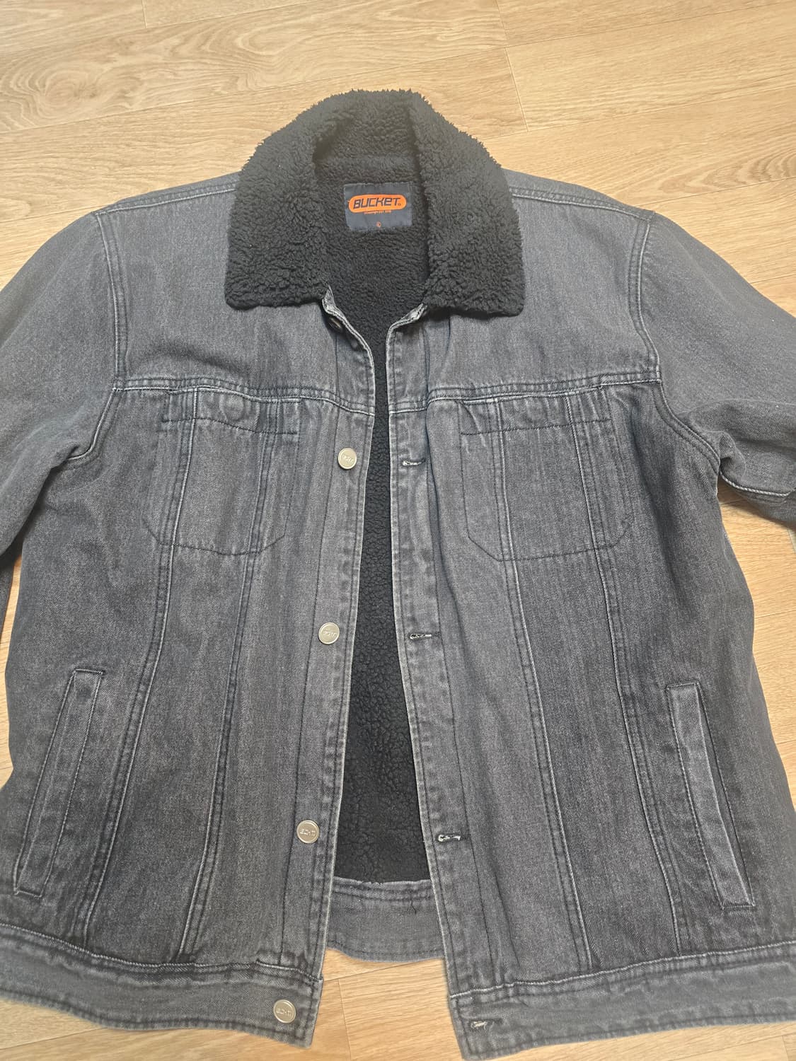 청자켓 상품이미지6