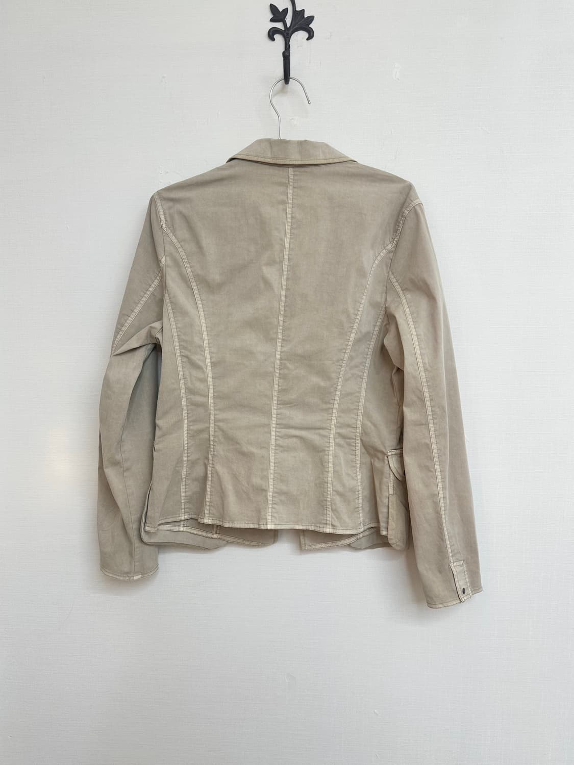 hiroko bis jacket 상품이미지6