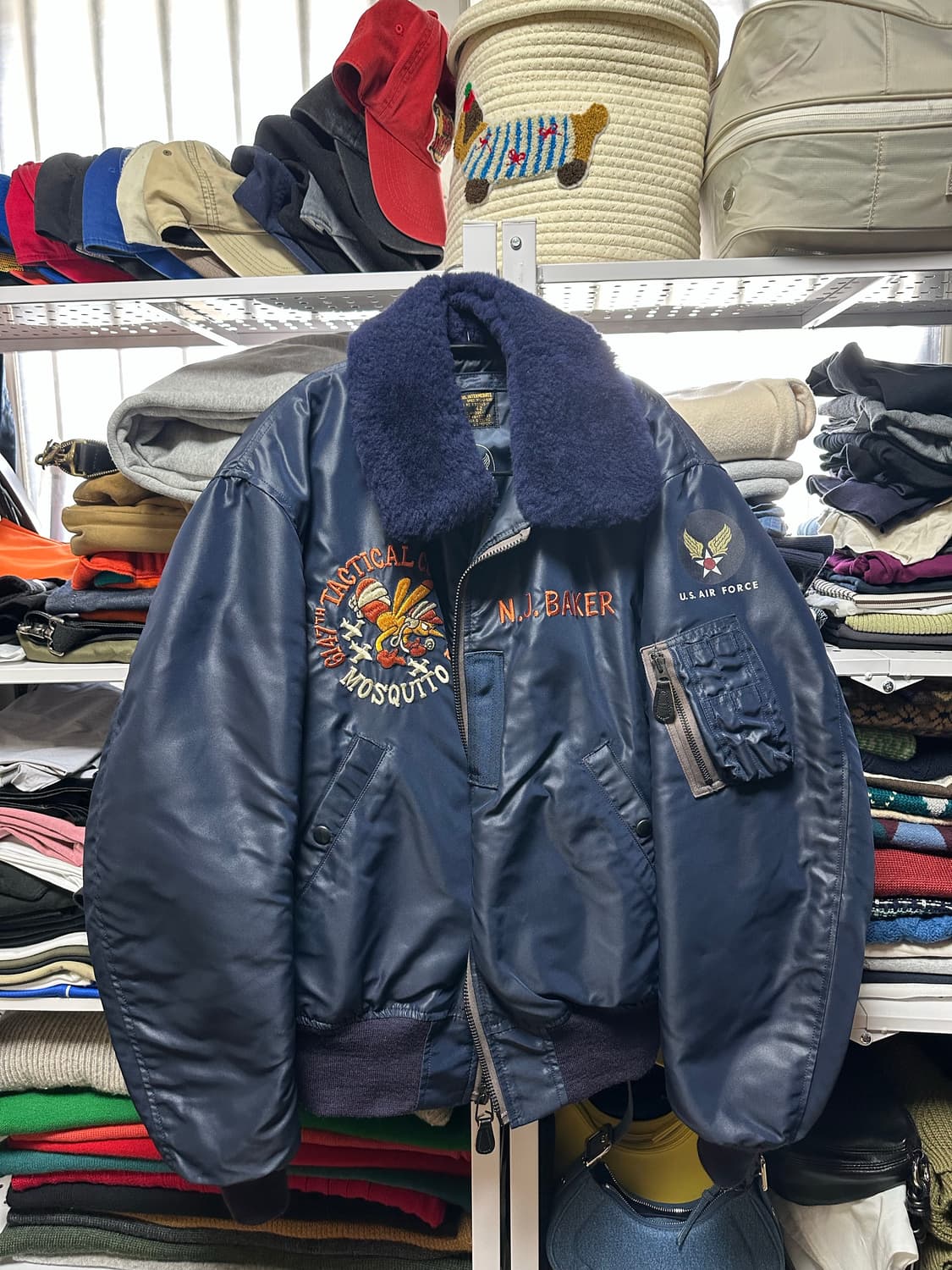 Toys mccoy 토이즈맥코이 B-15C (42) 상품이미지2