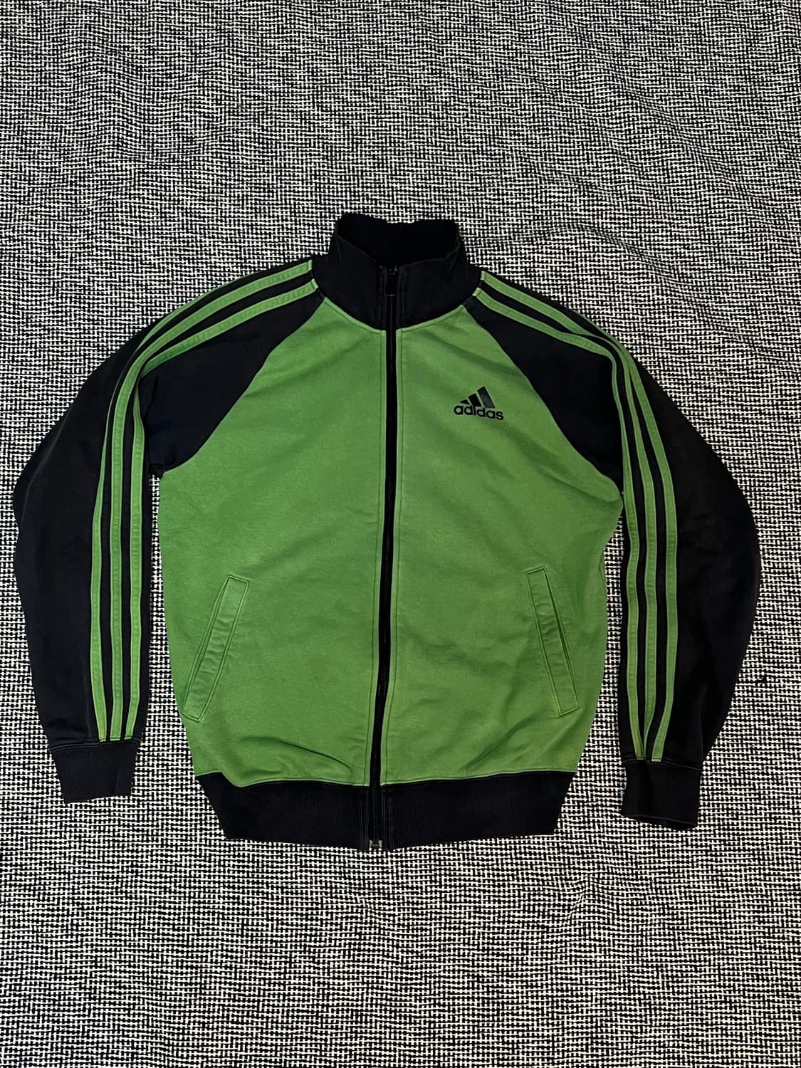 아디다스 트렉탑 져지 상품이미지3