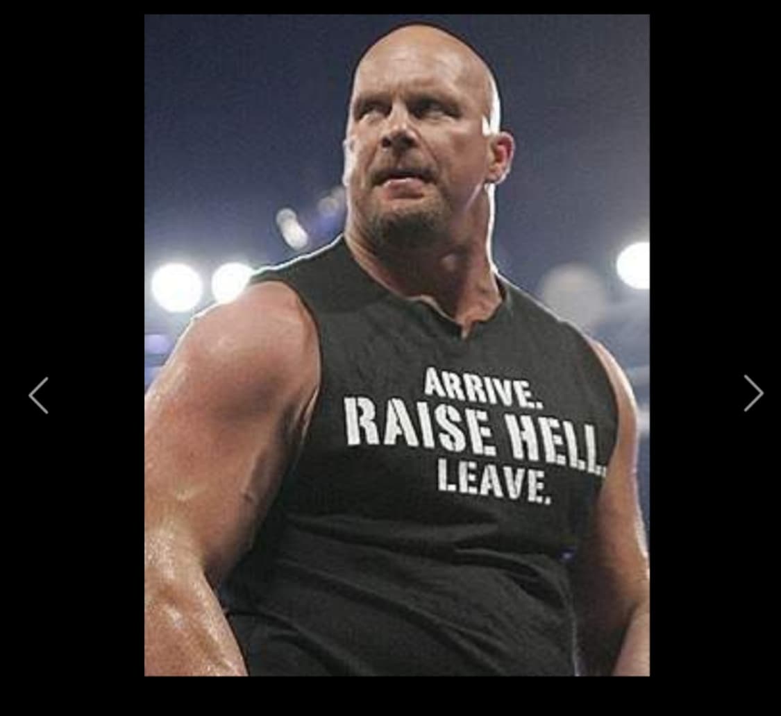 개인결제창 상품이미지1