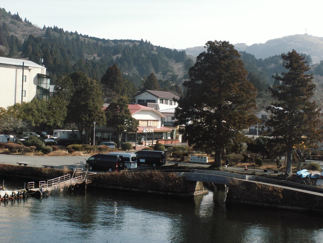 Konica Minolta Dimage Z5 코니카미놀타 상품이미지6