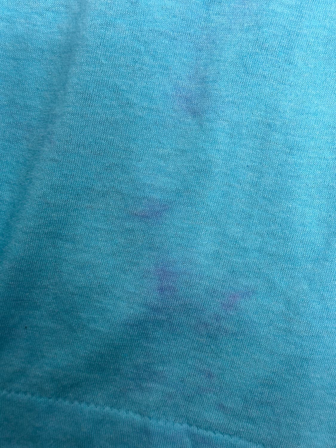 Late 80s Elvis Presley 티셔츠 L 상품이미지7