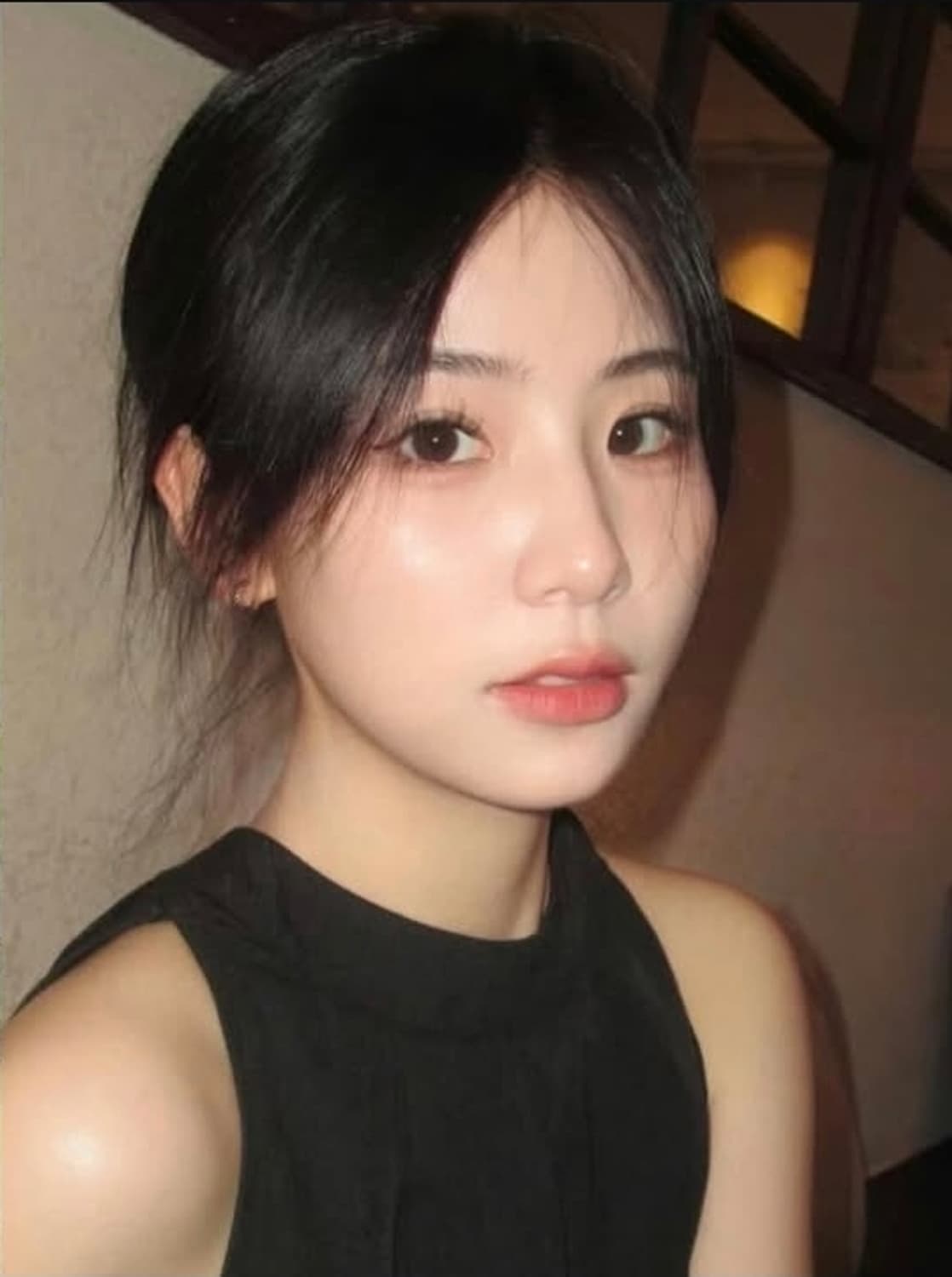 니콘 쿨픽스 S3100 핫핑크 💗 상품이미지5