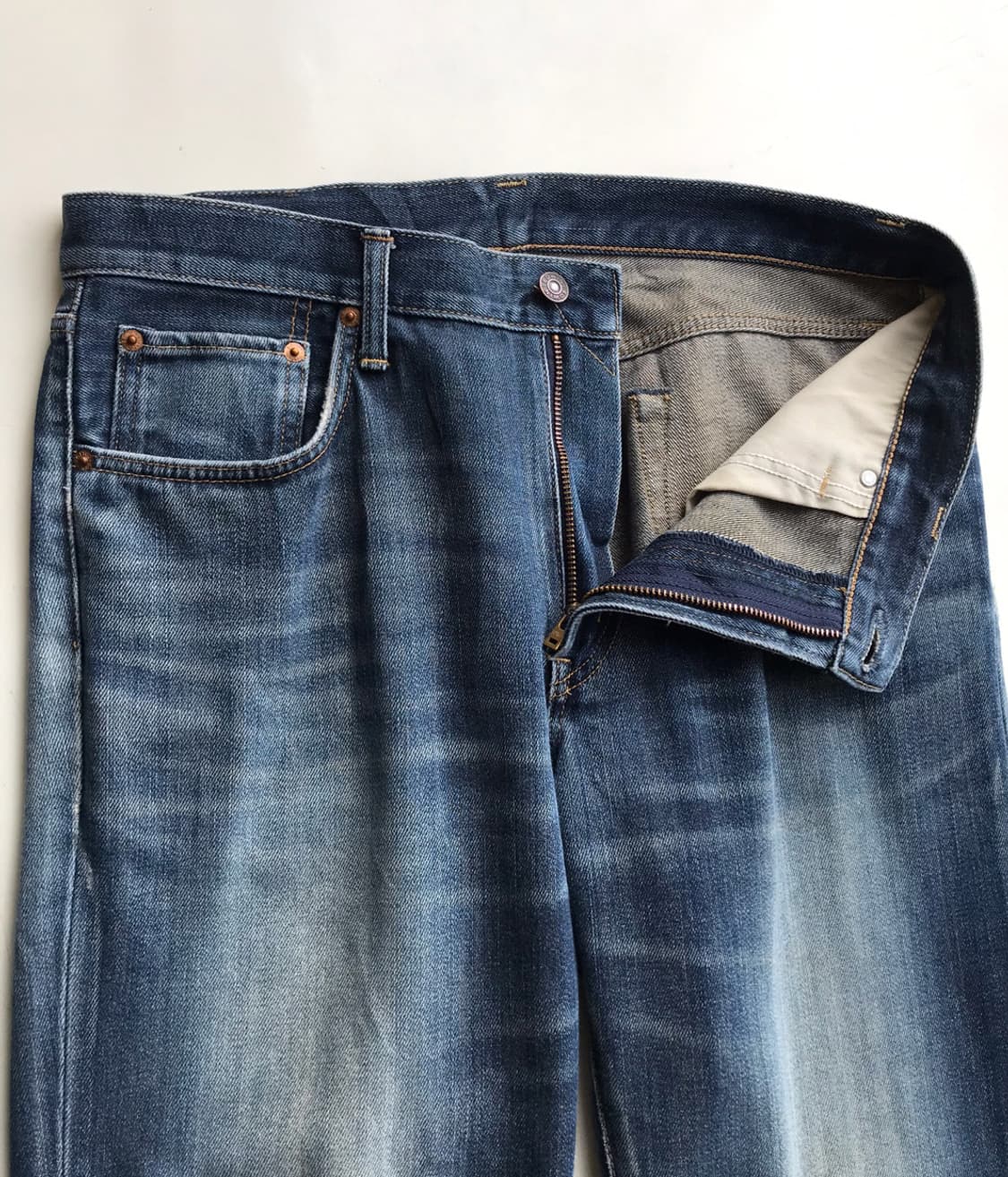 EDWIN 상품이미지4