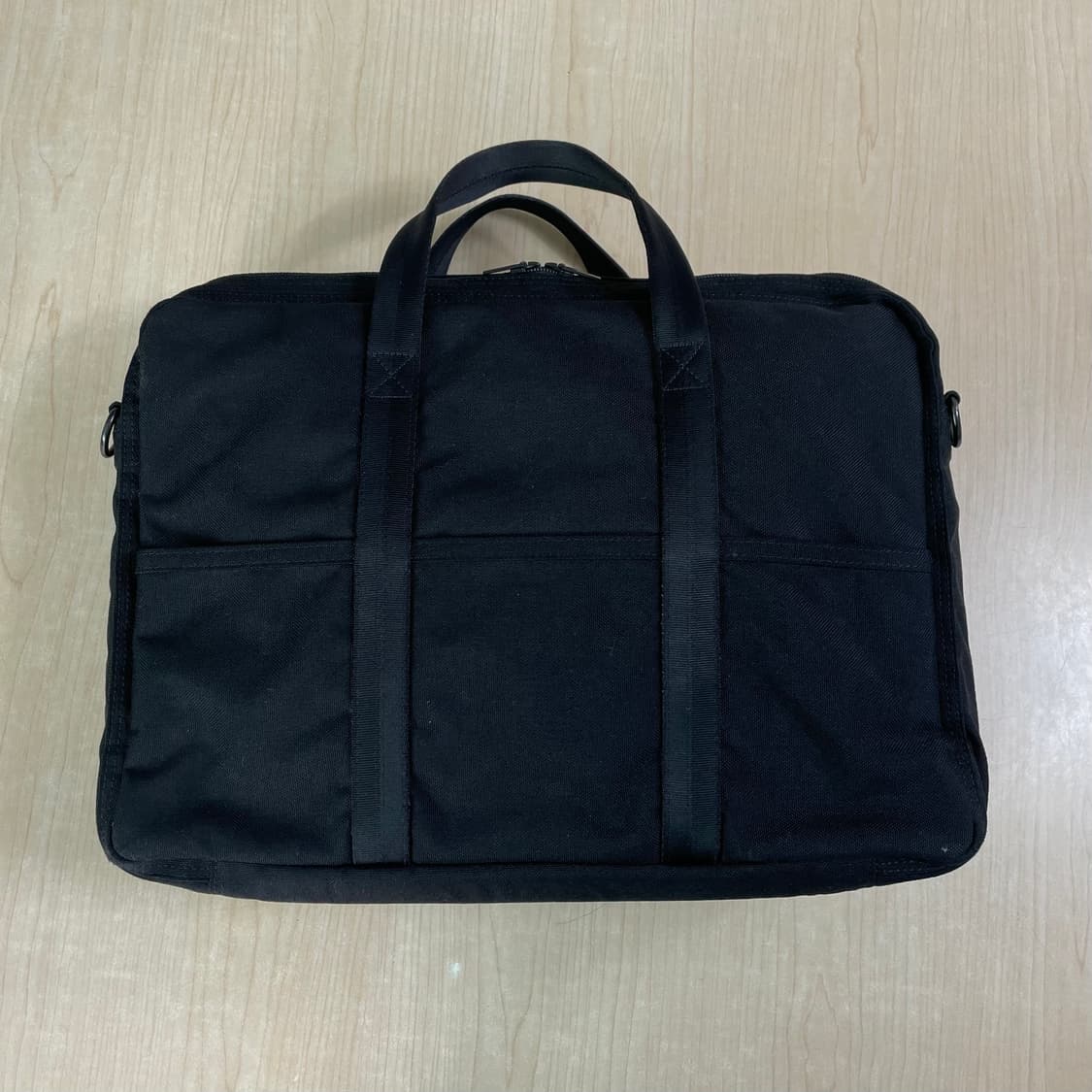 PORTER TENSION 2WAY BRIEFCASE 상품이미지3