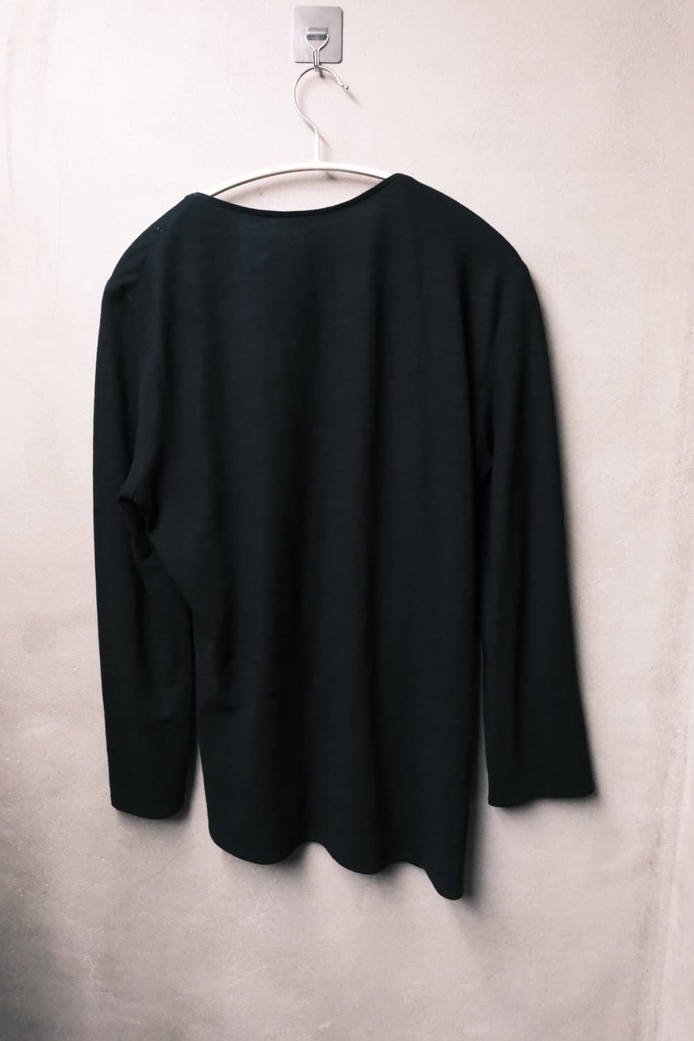 Jil sander 롱슬리브  상품이미지7