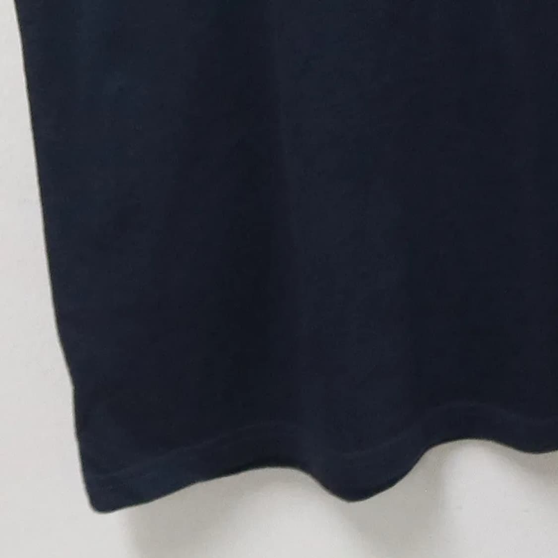 90'S 나이키 반팔 티셔츠 66725 상품이미지6