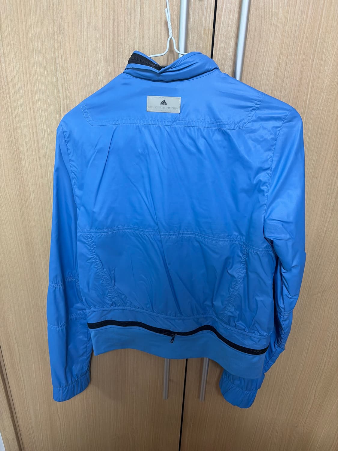 아디다스 stella mccartney 상품이미지2