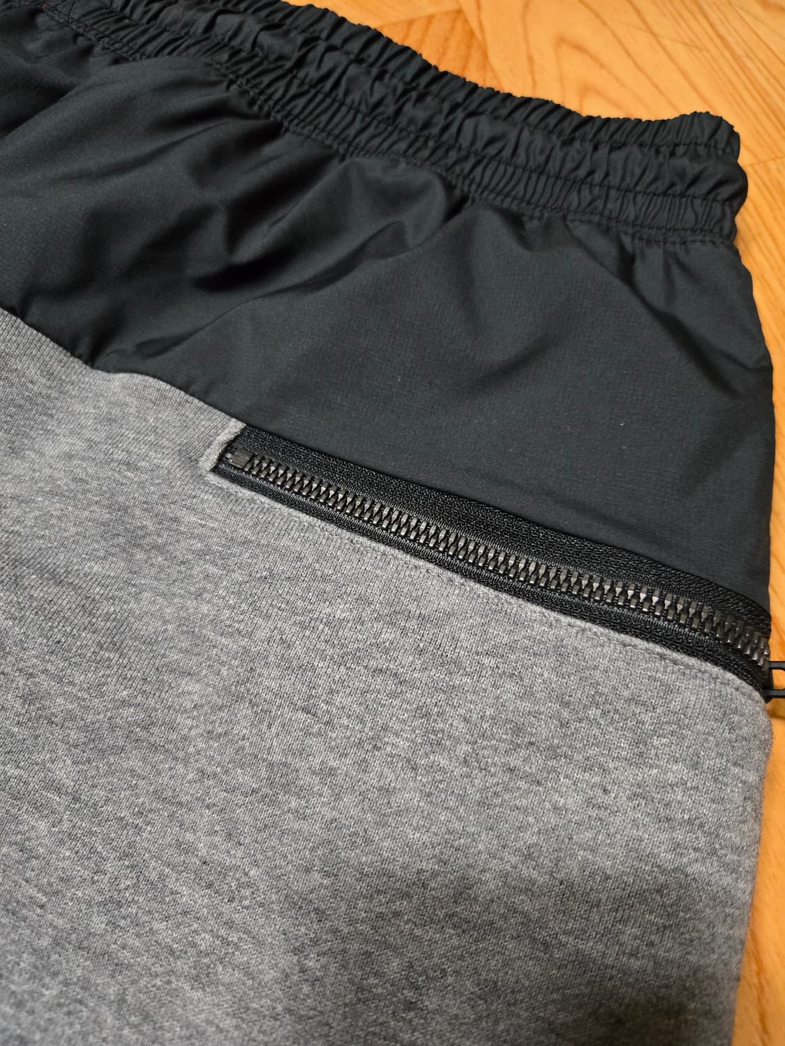 나이키 남성 반바지(XL) 상품이미지4