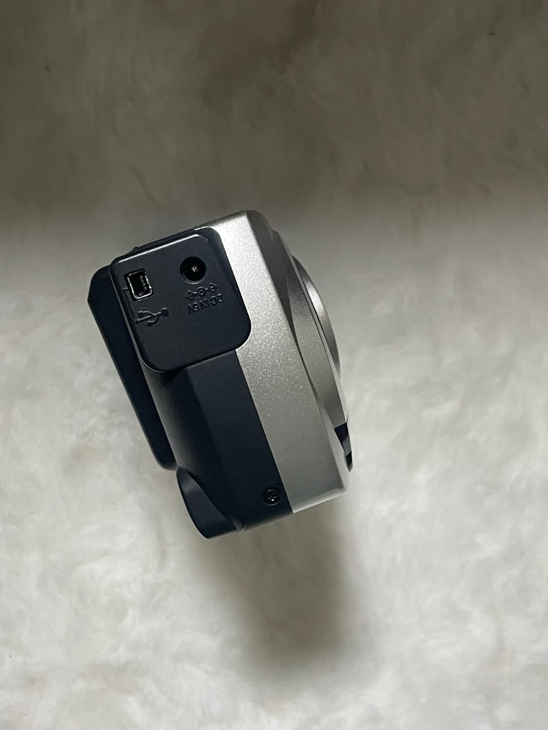 후지필름 파인픽스 1400z 상품이미지5