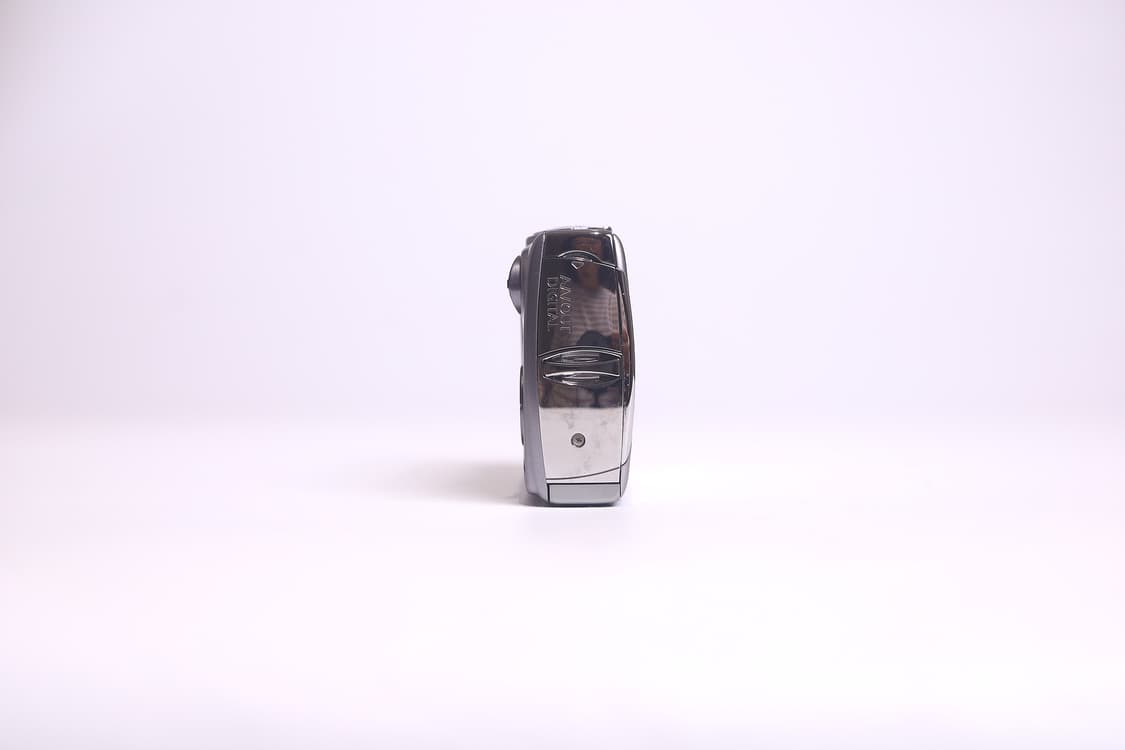 캐논 익시 900 (익서스 850 일본 모델, 이체 시 2만원 할인) 상품이미지3