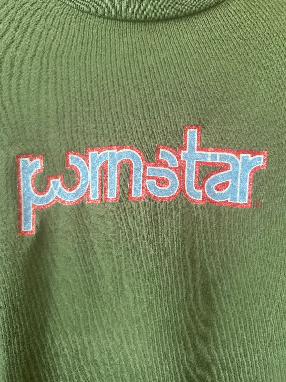 90s pornstar 폰스타 USA 😳🙈 상품이미지1