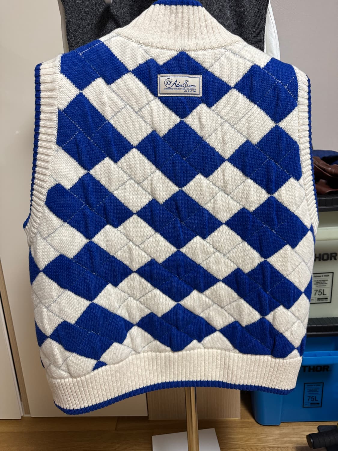 아더에러 테니트 베스트 판매중! 상품이미지5