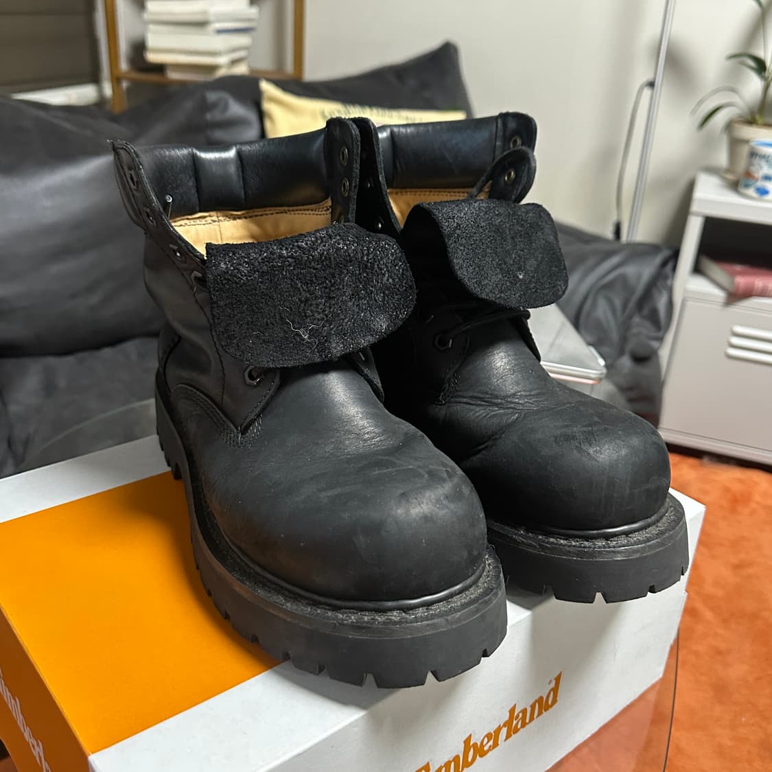 로스트가든 루트 42 상품이미지1