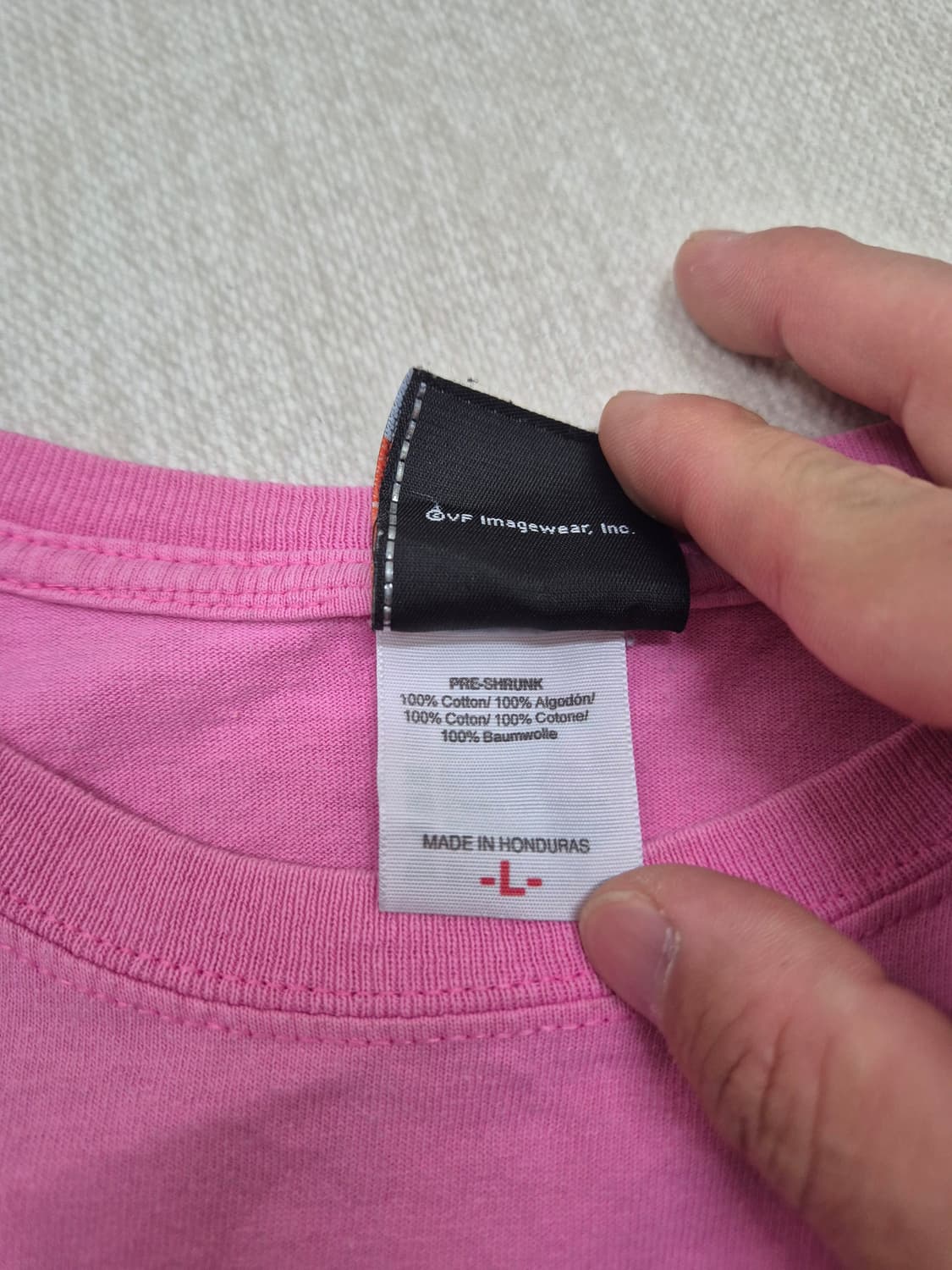 할리데이비슨 반팔티 상품이미지7