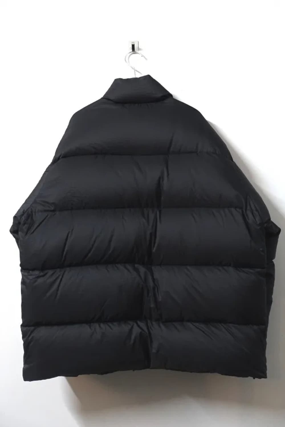 Uru Tokyo 우루 도쿄 다운 패딩 자켓 상품이미지4