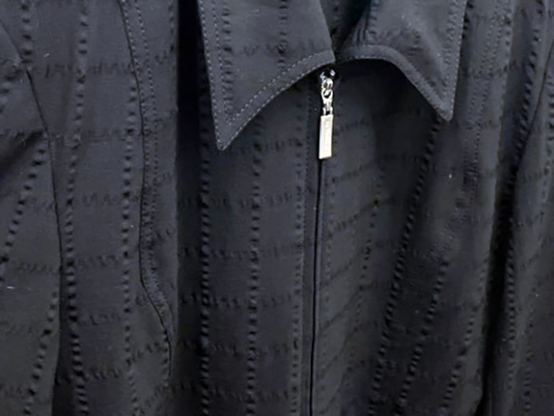 DA TRUSSARDI (M~L) 상품이미지7