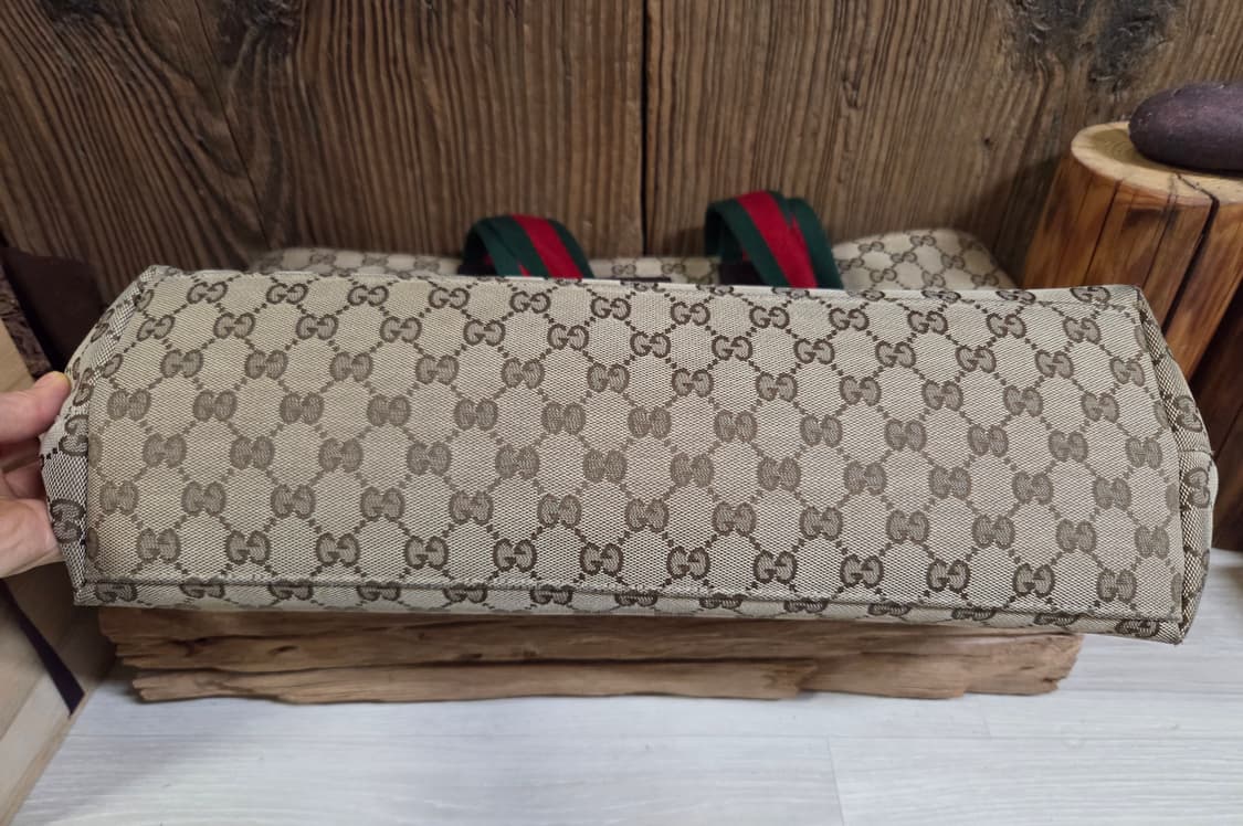 구찌 쇼퍼백 토트백 가방 상품이미지6