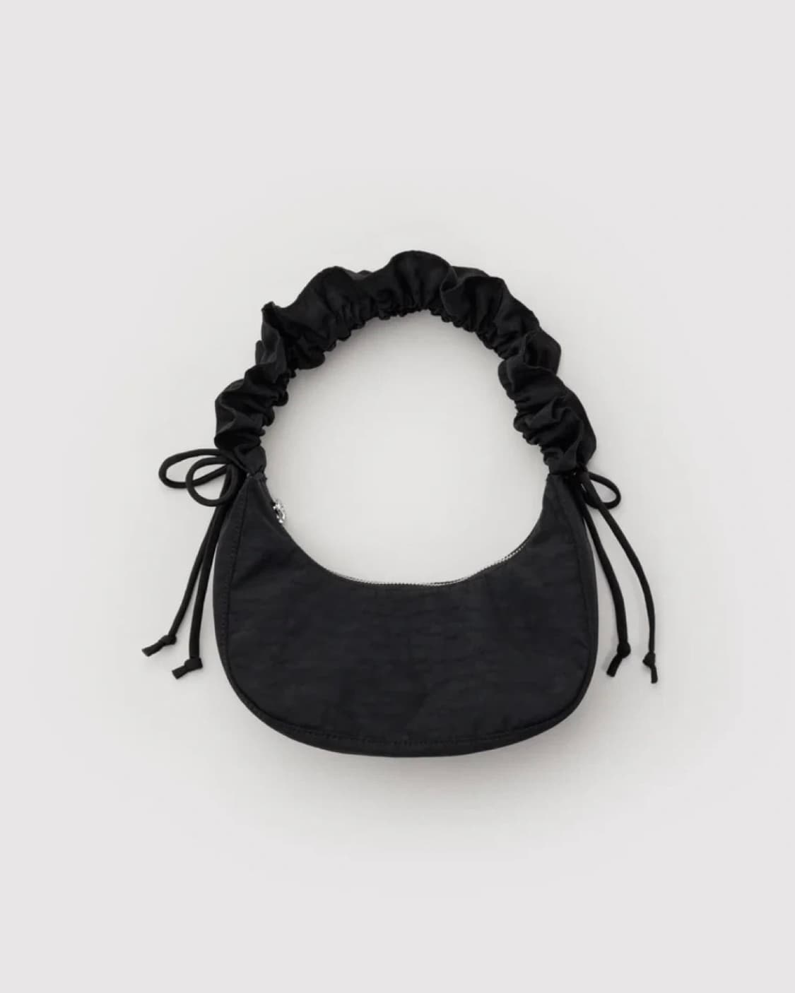 BAGGU 몰리고다드 러플백 상품이미지1