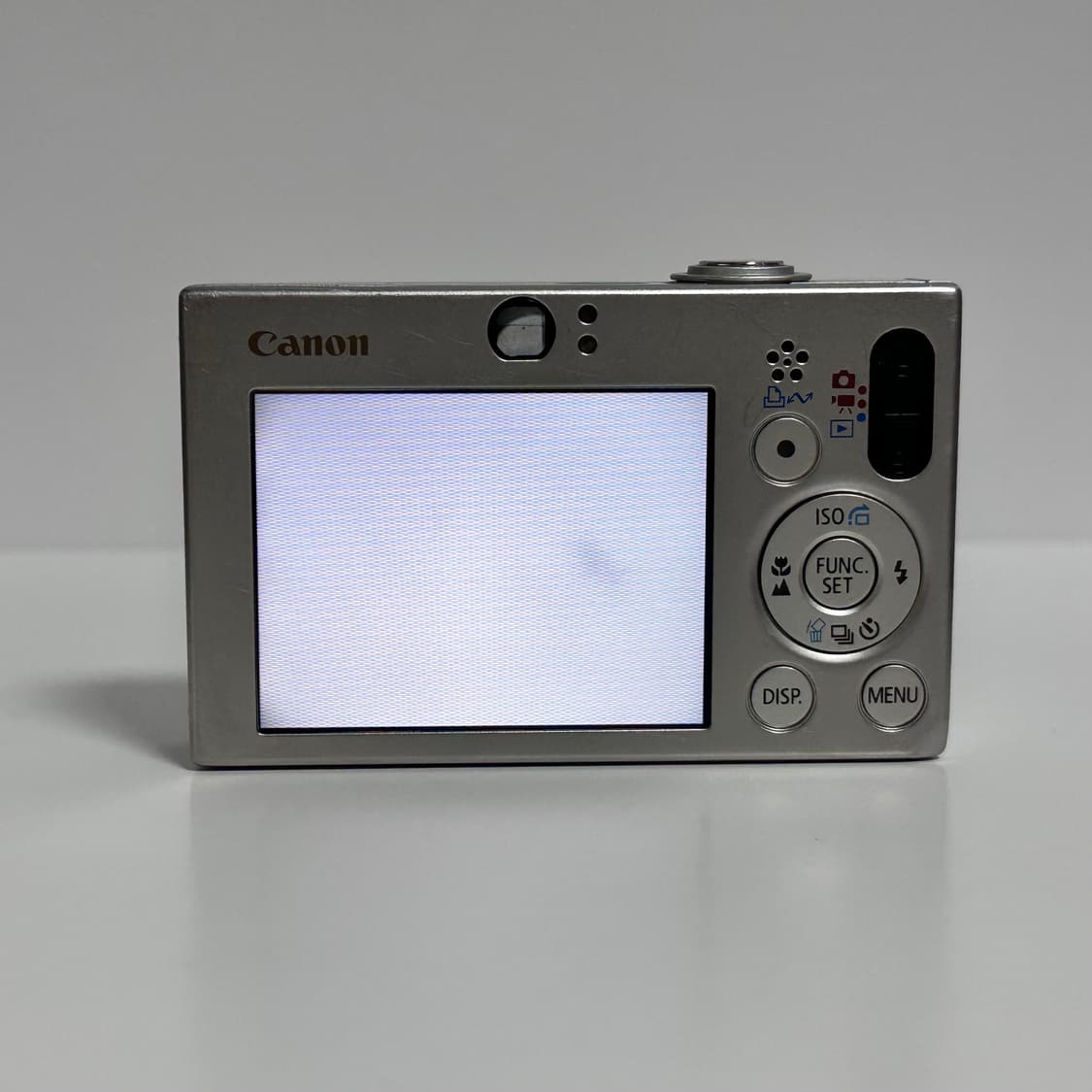 캐논 익서스 70 상품이미지4