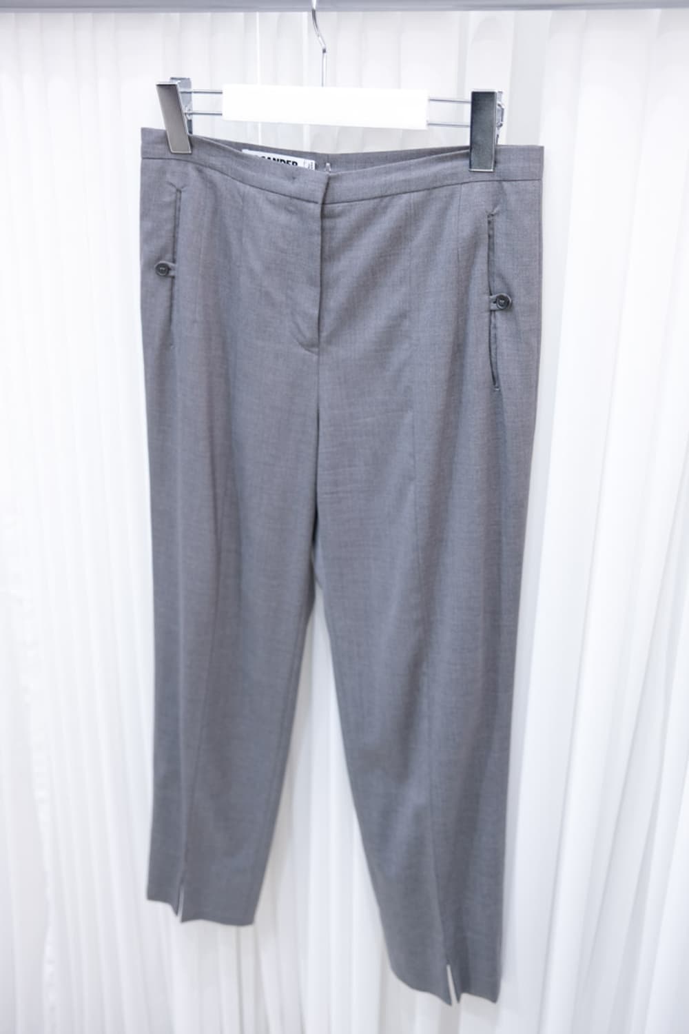 Jil Sander 상품이미지2