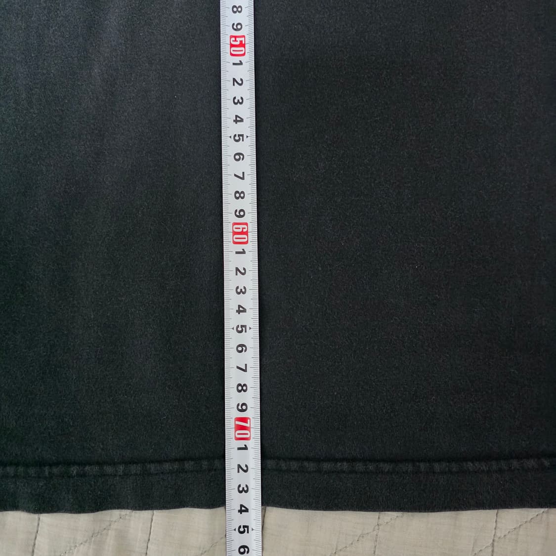 [XL] 90s 유스 오브 투데이 YOUTH OF TODAY 빈티지밴드티 상품이미지9