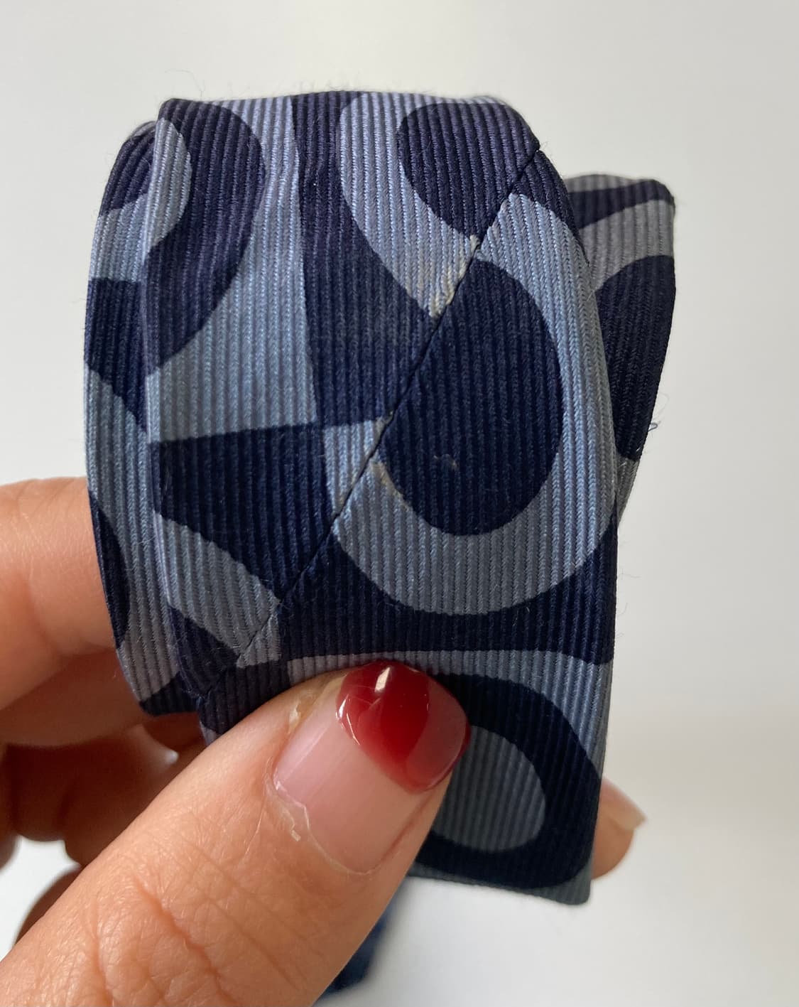 폴스미스 넥타이 상품이미지8