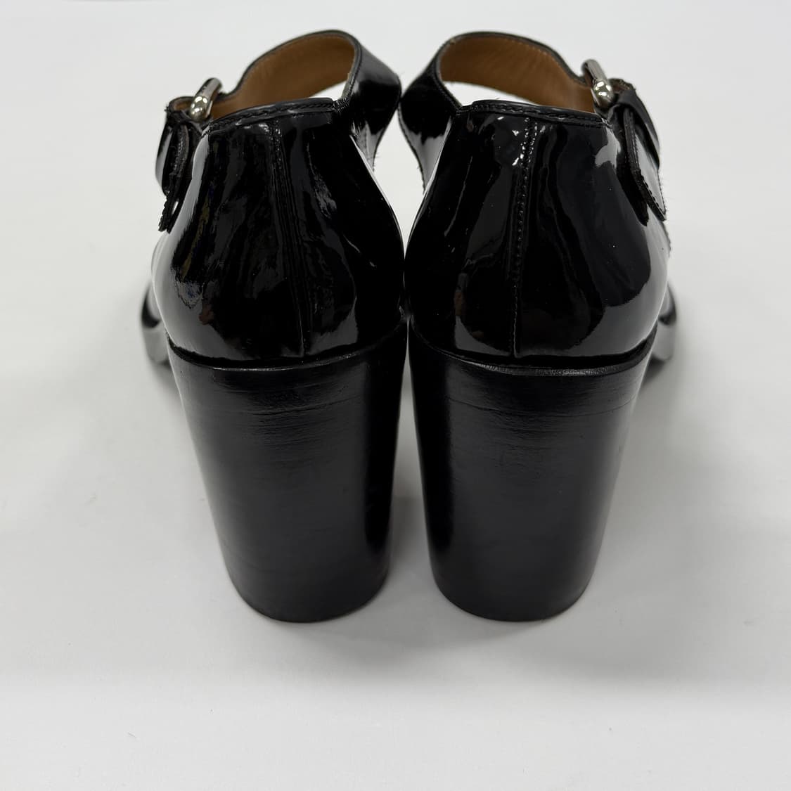 Margaret Howell strap sandal 상품이미지8