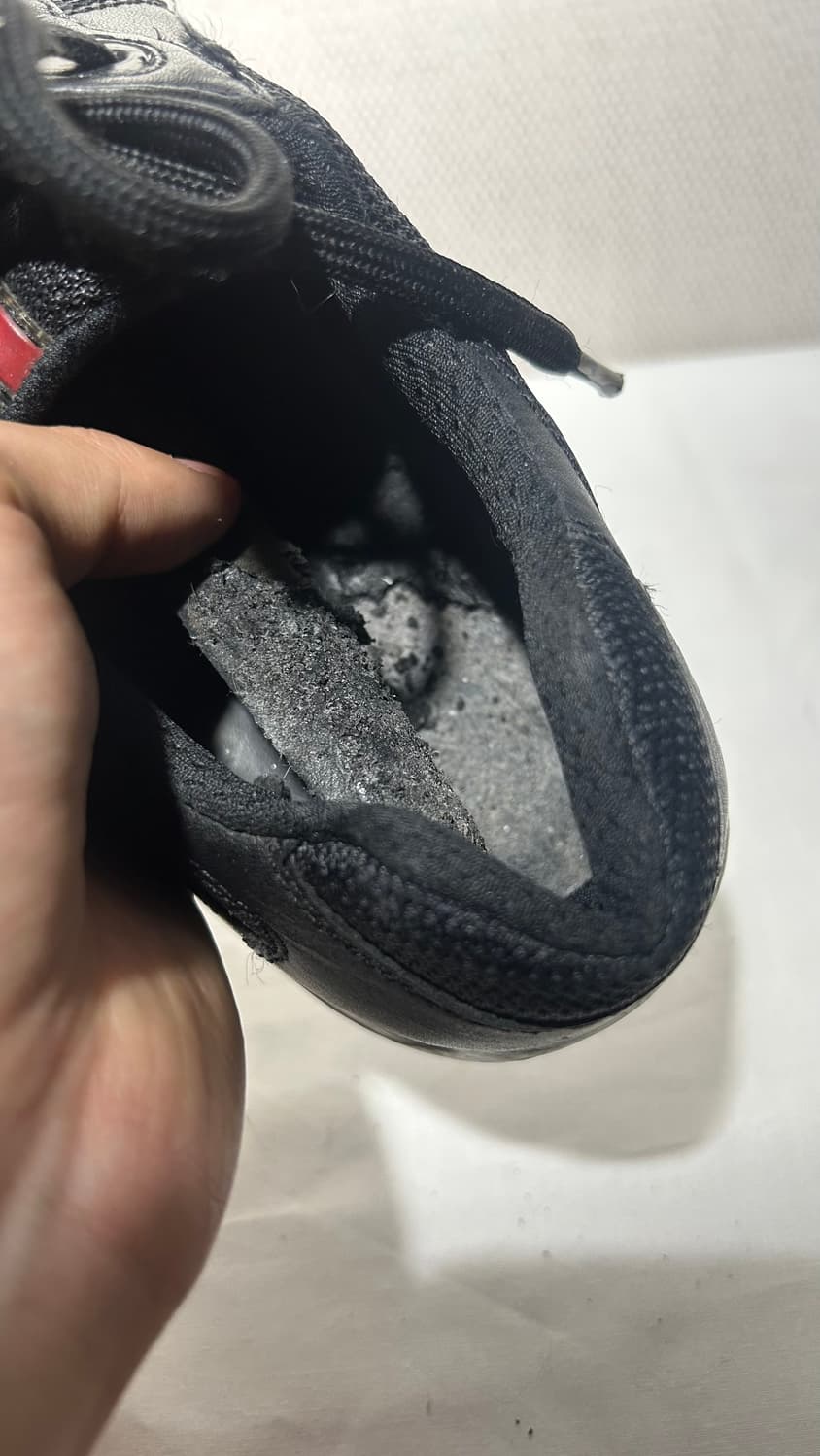 프라다 아메리카컵 상품이미지10