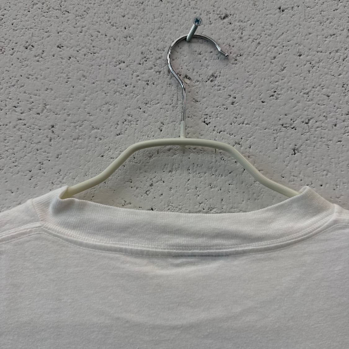 90s Vintage Oneita POWER-T 상품이미지7