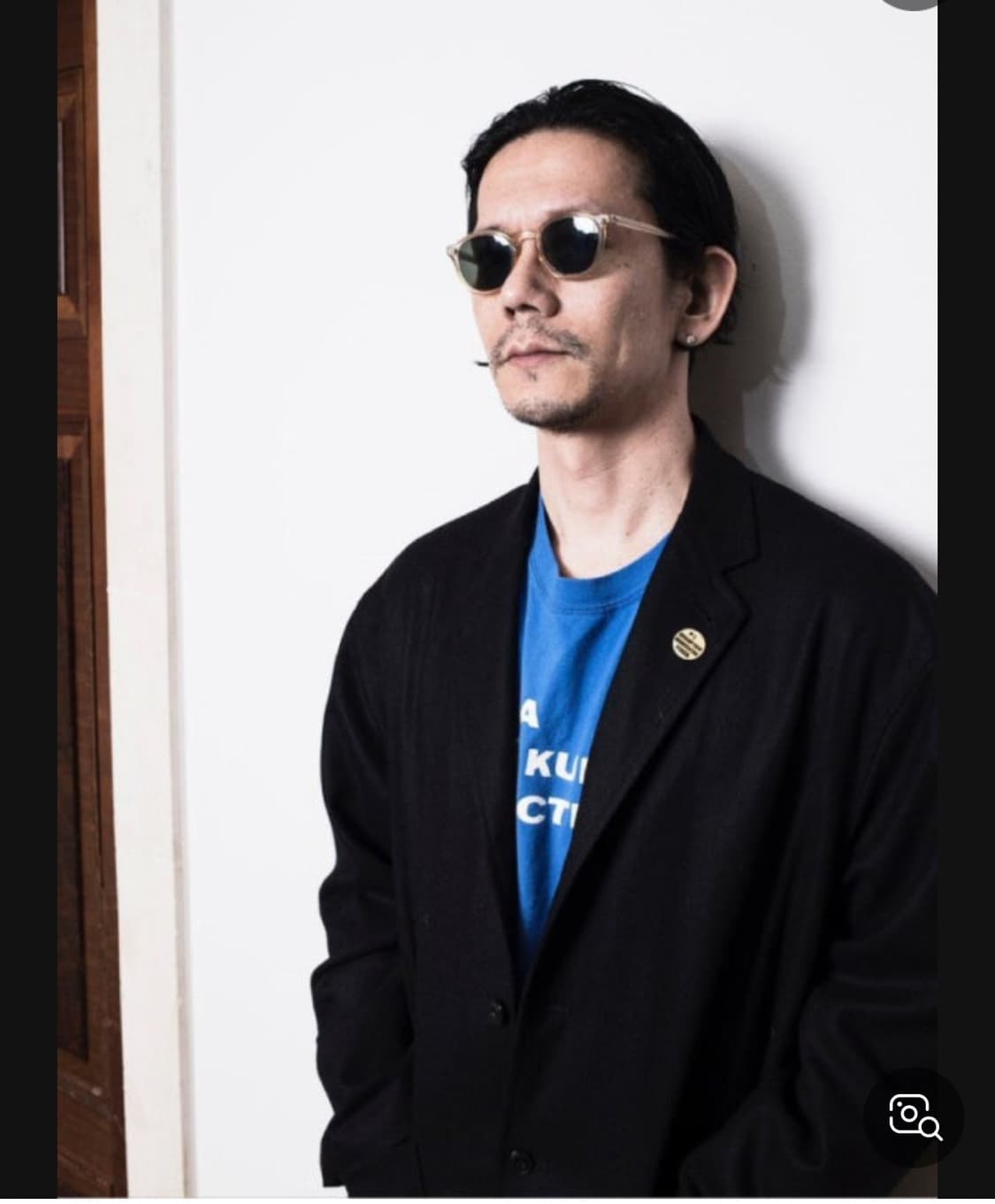 모스콧 램토쉬 블론디 컬러 46 -24 상품이미지4