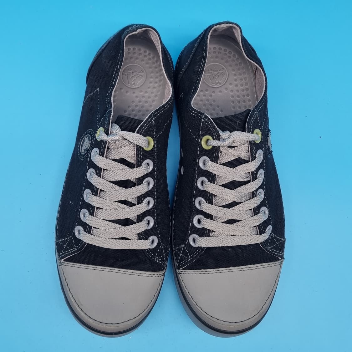 ooo 크록스 호버레이서 260 상품이미지2