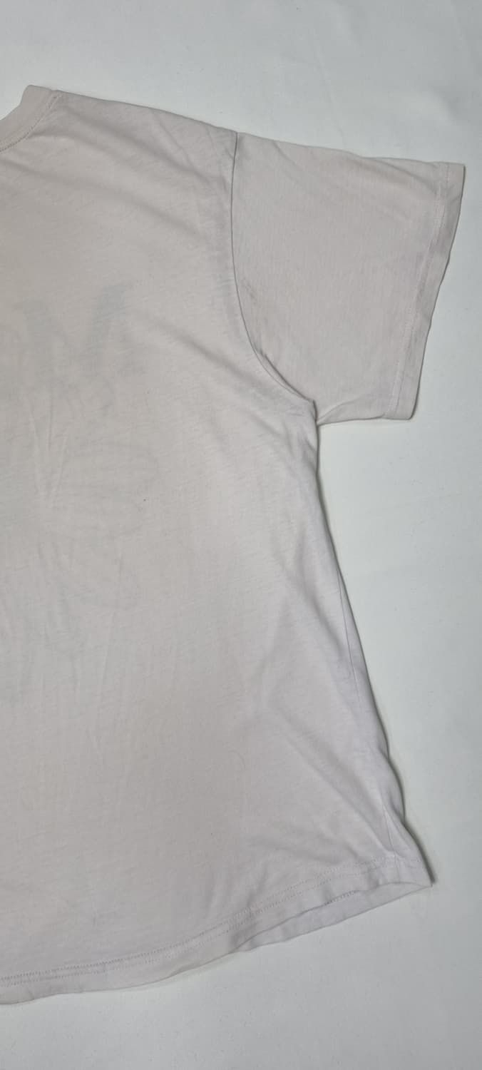 마르디 메크르디 플라워 반팔 Free _ 여성 상품이미지8