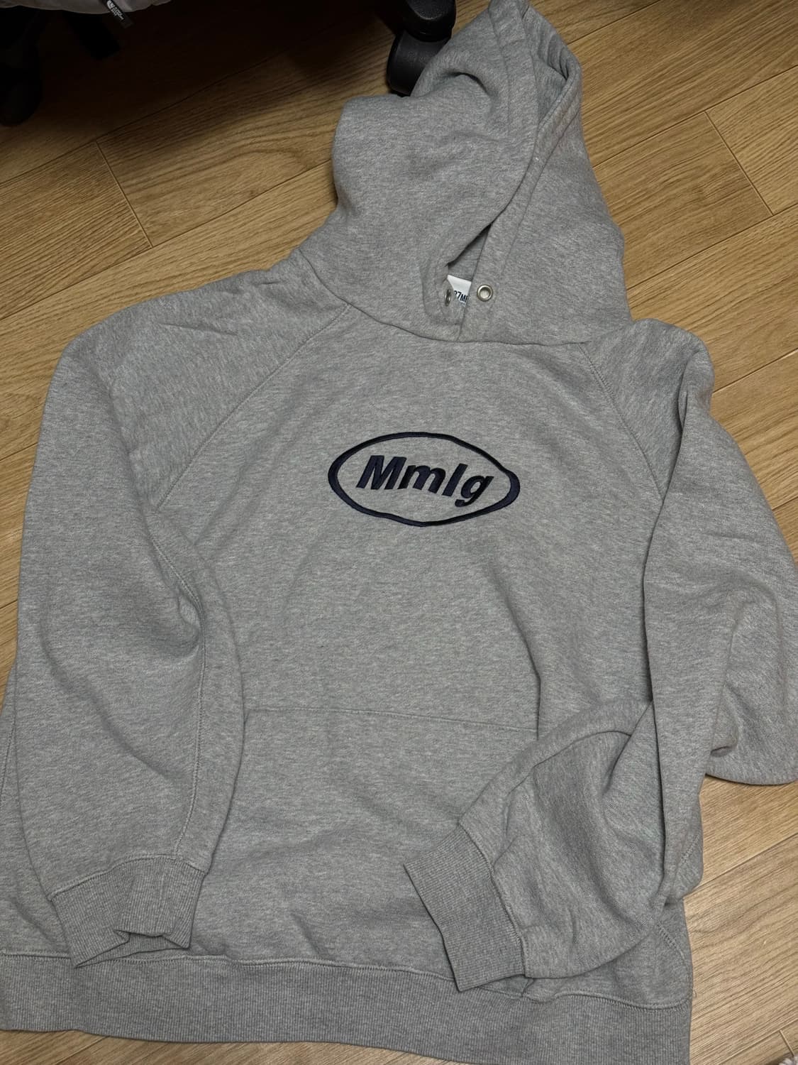 후드티들 판매합니다. 빈티지 맛 가득 상품이미지2