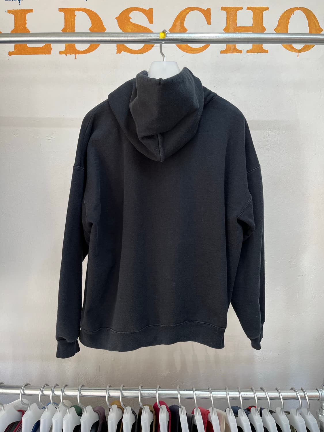 old thrasher hoodie 상품이미지2