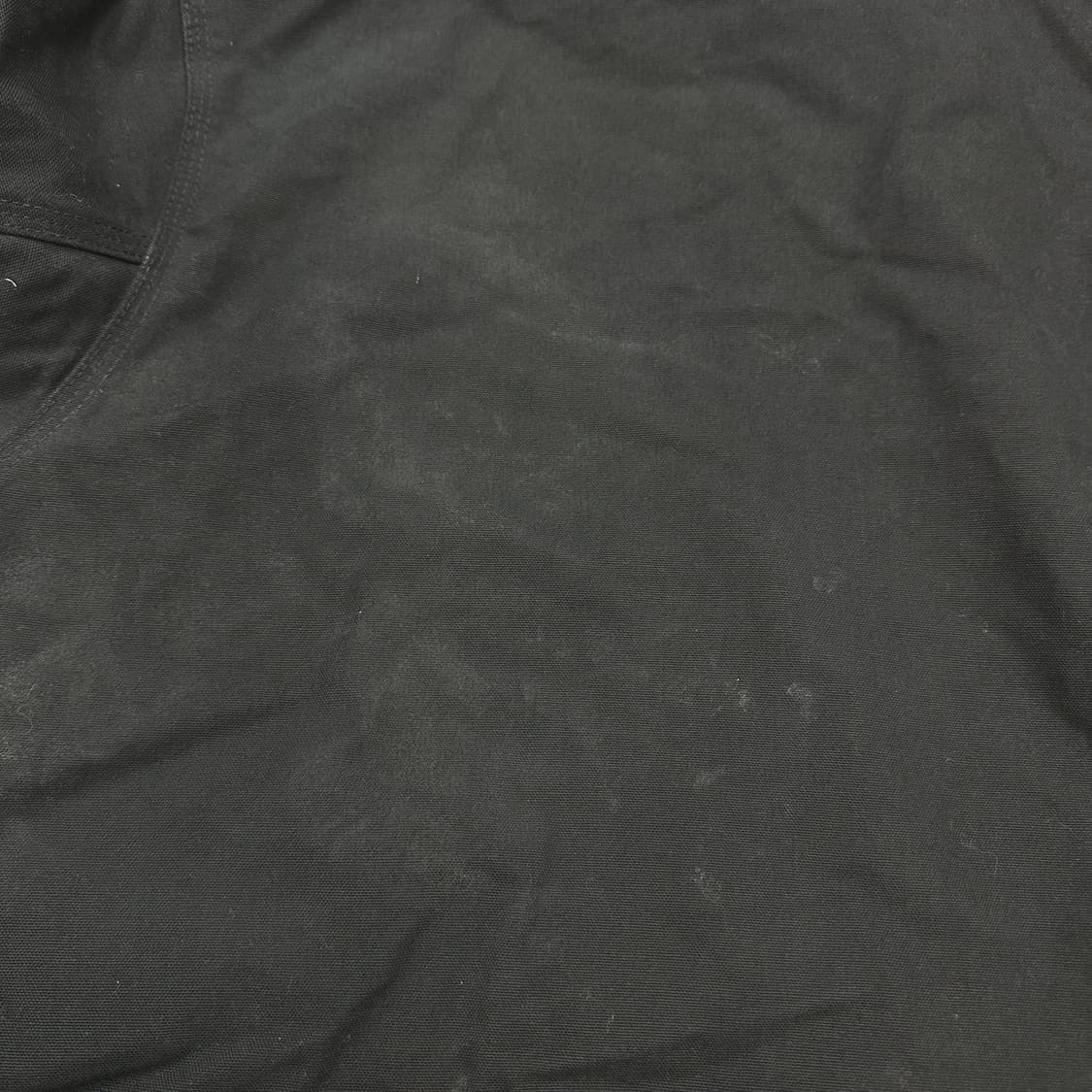 칼하트 OG 덱 액티브 워크자켓 상품이미지4