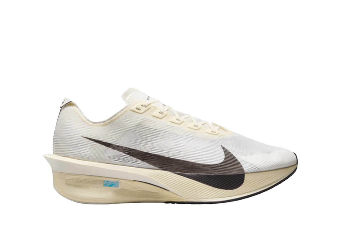 (새상품) 나이키 x 야콥 잉에브릭트센 줌X 베이퍼플라이 4 상품이미지1