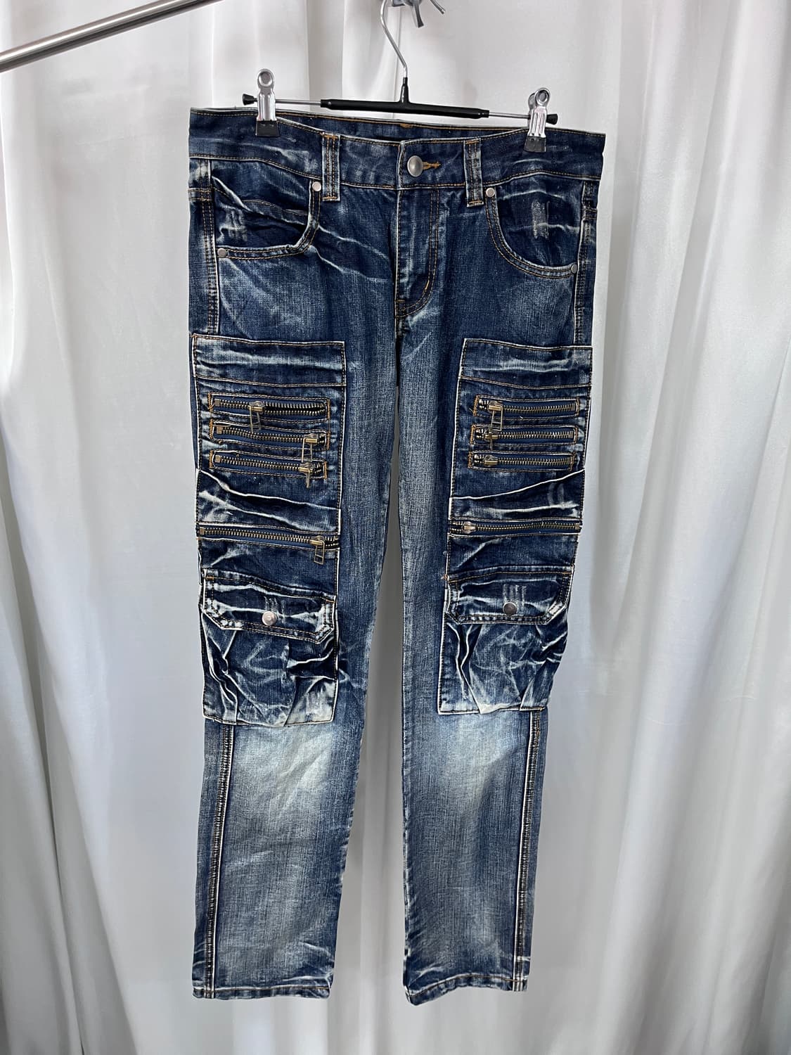 JEANSIAN 상품이미지1