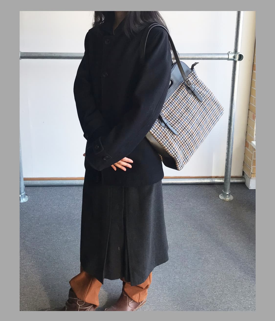 BEAUTY & YOUTH by UNITED ARROWS 상품이미지8