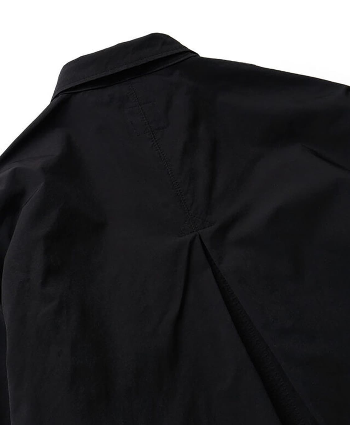 포터클래식 웨더 워크코트 상품이미지8