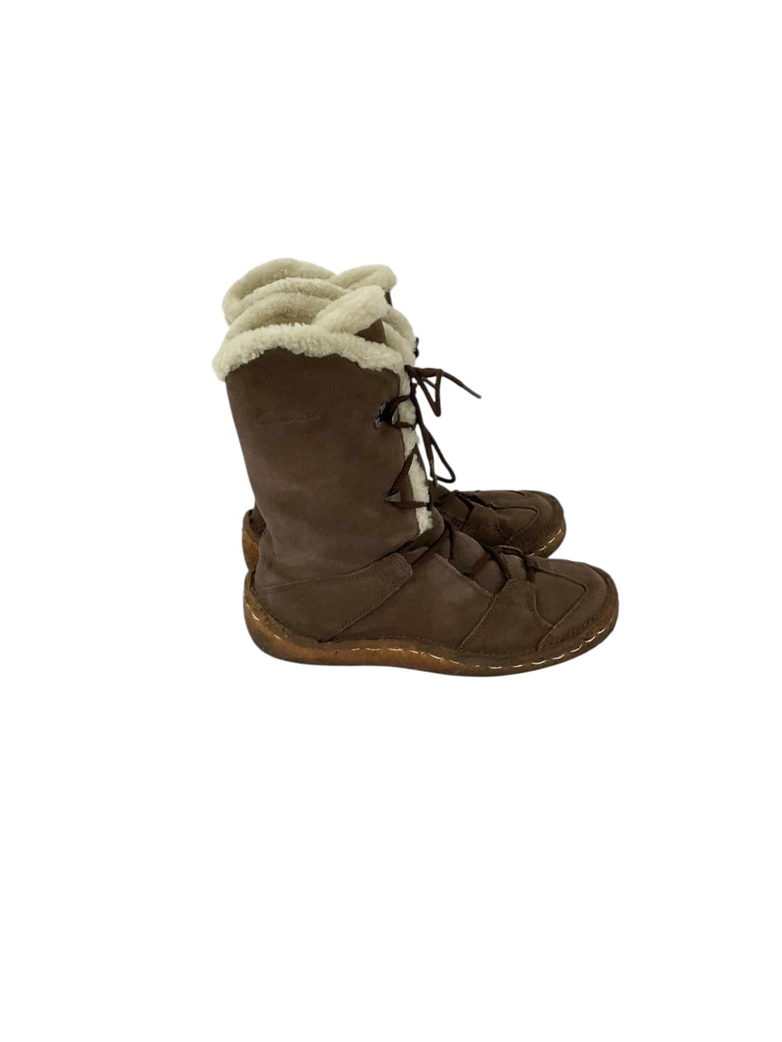 Clarks (235) 상품이미지2