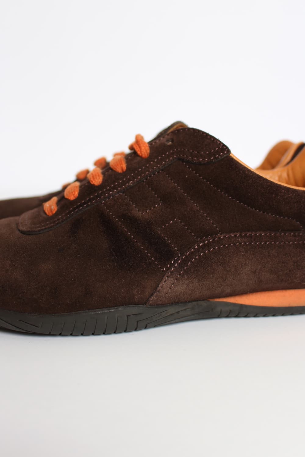 HERMES Sneakers 상품이미지4